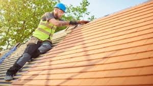 Reliable South Apopka, FL Roofing Service Solutions
